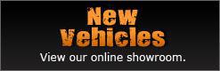 New Vehicles