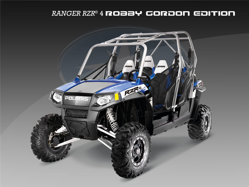 rzr4.bmp