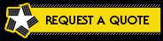 Request a Quote