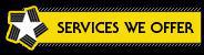 Services We Offer