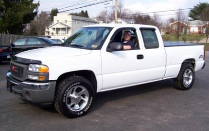 We do custom wheel installations!