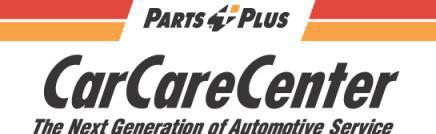 Car Care Center - The next generation of automotive service.
