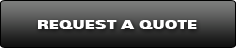 Request a Quote
