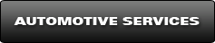 Automotive Services