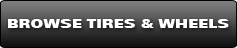 Browse Tires & Wheels