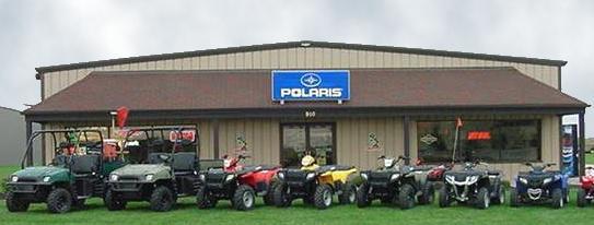 Raffel's Engine Service