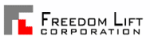 Freedom Lift Corporation