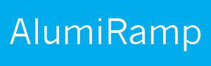 AlumiRamp