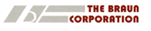 The Braun Corporation