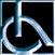 Handicaps, Inc.