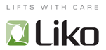Liko