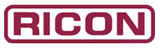 Ricon