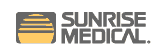 Sunrise Medical