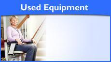Used Equipment