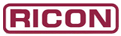 Ricon