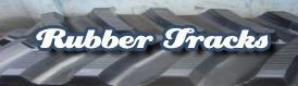 Rubber Tracks