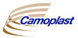 Camoplast