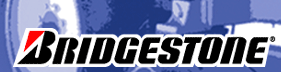 Bridgestone Rubber Track
