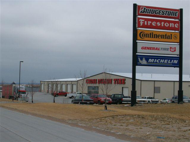 Omaha Location