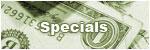 Specials