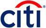 Citi