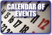 Calendar of Events