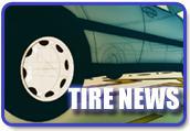 Tire News