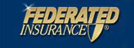 Federated Insurance