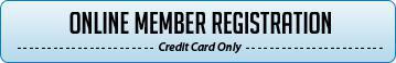 Online Member Registration - Credit Card Only