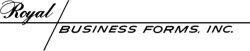 Royal Business Forms, Inc