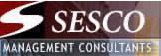 SESCO Management Consultants