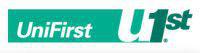UniFirst