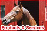 Products & Services