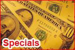 Specials
