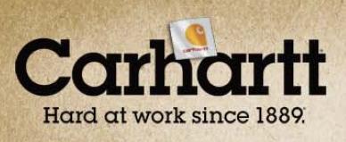 Carhartt