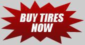 Buy Tires Now