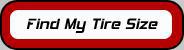 Find My Tire Size