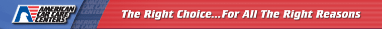 The Right Choice for All the Right Reasons