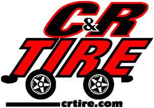 C&R Tire