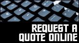 Request a Quote Online