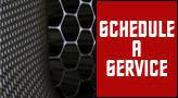 Schedule a Service