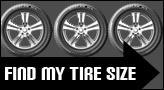 Find My Tire Size