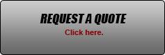 Click here to request a quote.