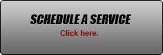 Click here to schedule a service.