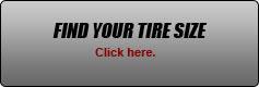 Click here to find your tire size.
