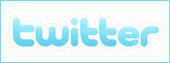 Follow us on Twitter!
