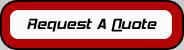 Request A Quote