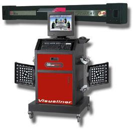 Visualiner 3D1