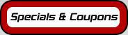 Specials & Coupons