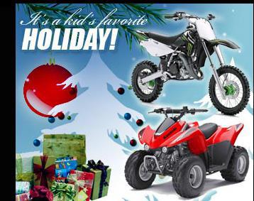 Its a kid's favorite holiday!
